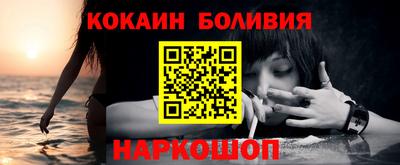 хмурый Камышлов