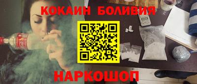 хмурый Камышлов