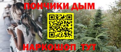 хмурый Камышлов