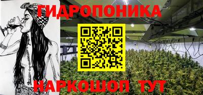 хмурый Камышлов