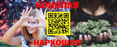 хмурый Камышлов