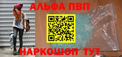 хмурый Камышлов