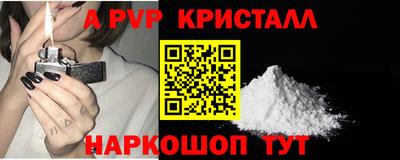 хмурый Камышлов