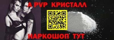 хмурый Камышлов