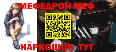 apvp Изобильный