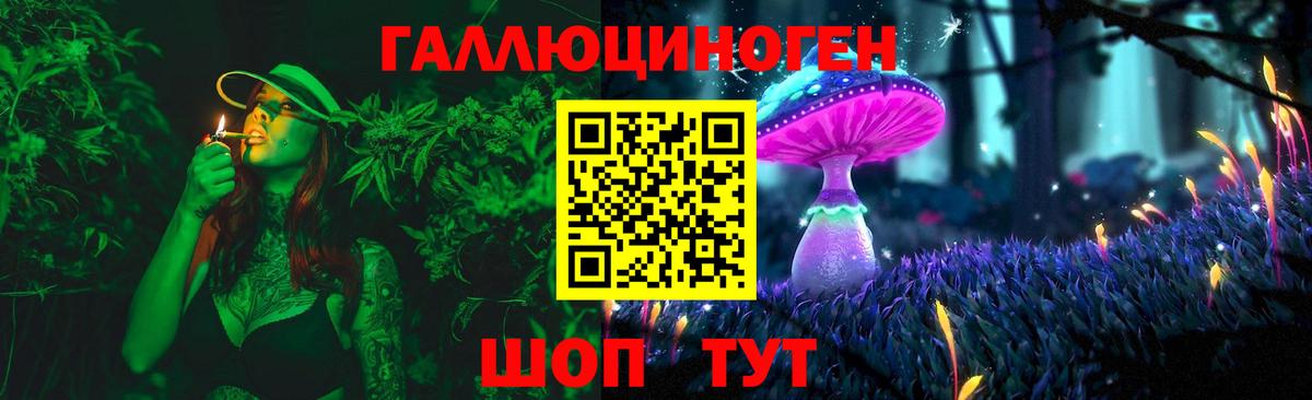 Псилоцибиновые грибы MAGIC MUSHROOMS  Галлюциногенные грибы Cubensis  Вход с VPN  купить наркотик  Лыткарино 